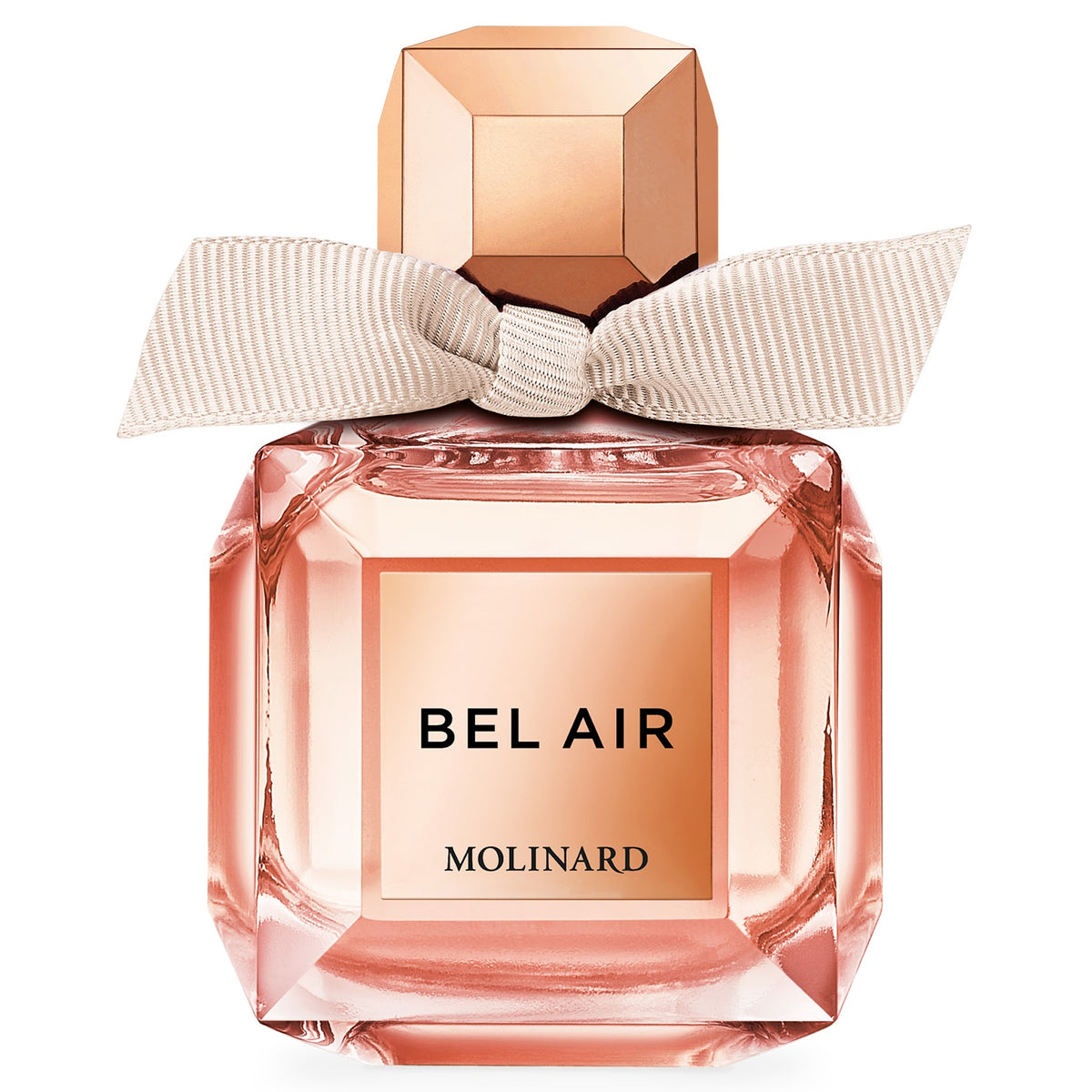Molinard – Bel Air