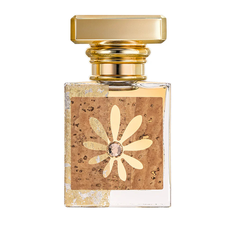 M. Micallef – Bellini