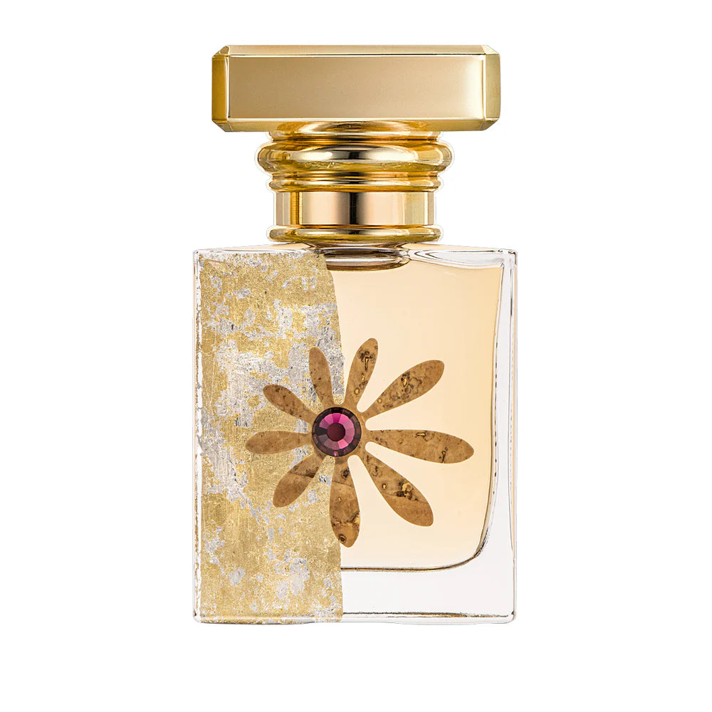 M. Micallef – Chocolat Fondant