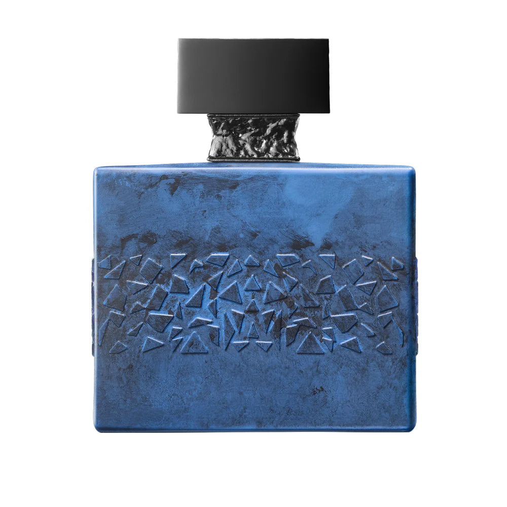 M. Micallef – Desirtoxic