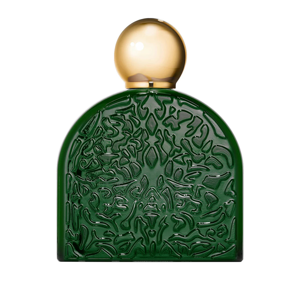 M. Micallef – Ma Nature