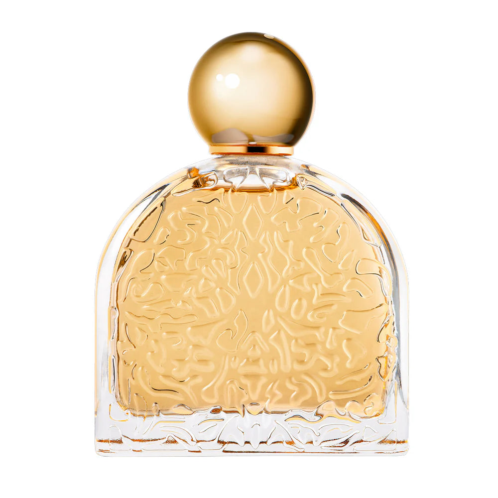 M. Micallef – Ô Féminin