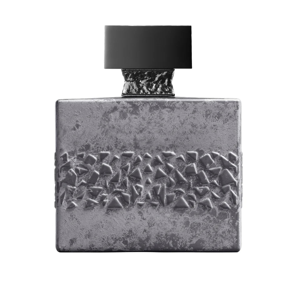 M. Micallef – Osaïto