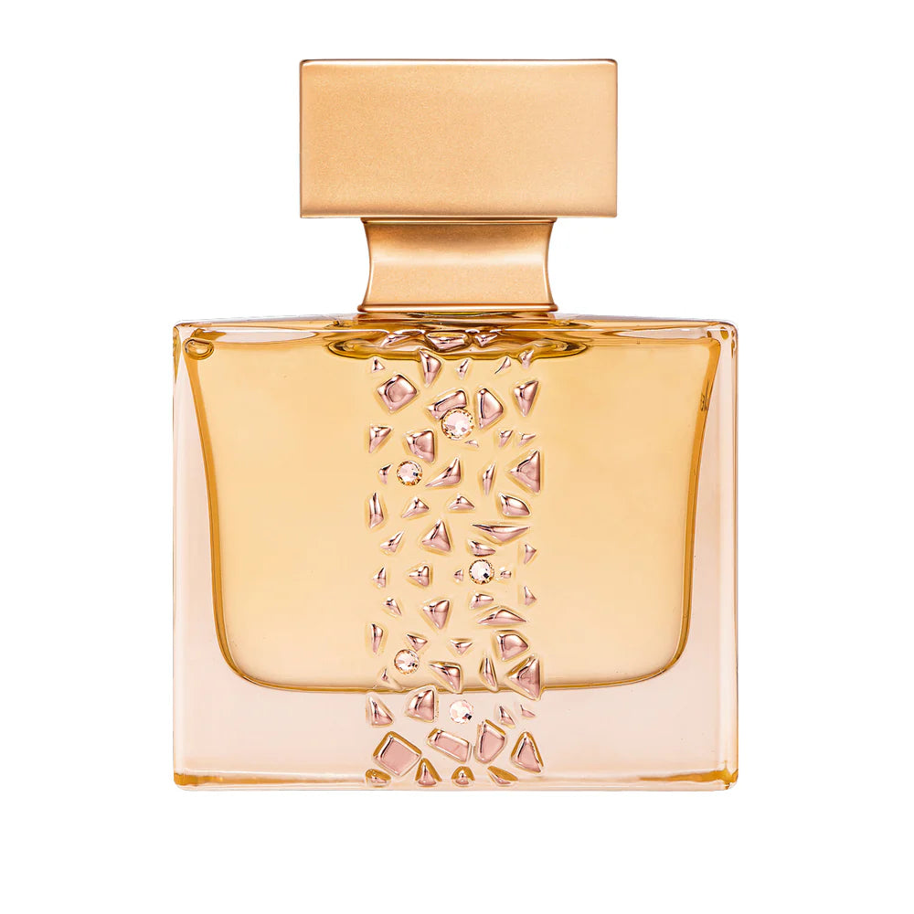 M. Micallef – Royal Muska Nectar