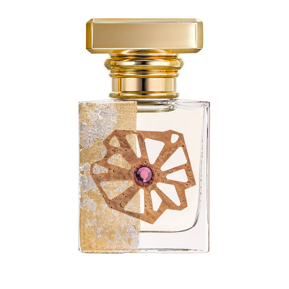 M. Micallef – Red Planet