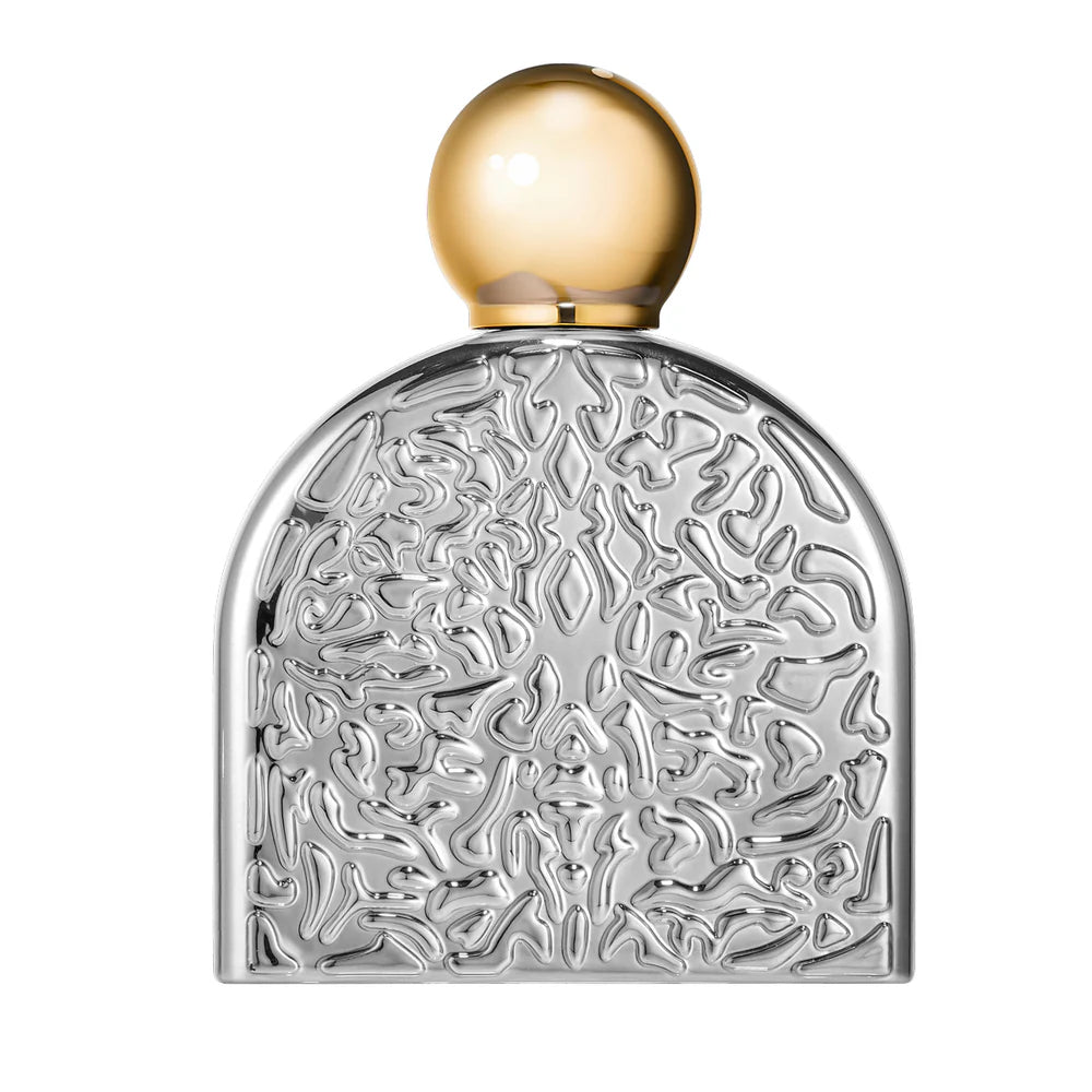 M. Micallef – Sensual