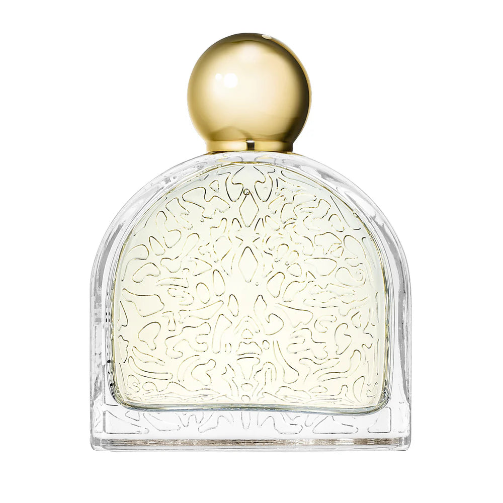 M. Micallef – Soleil Passion