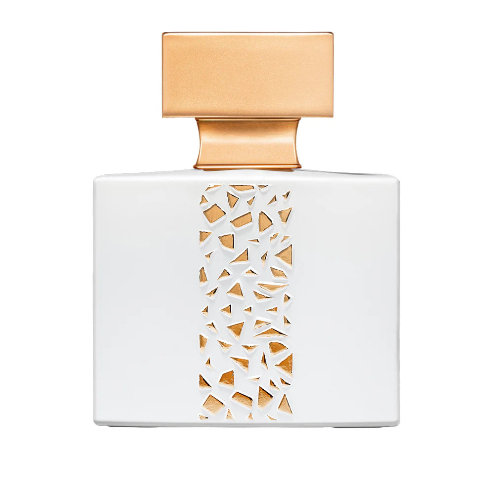 M. Micallef – Ylang in Gold Nectar