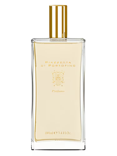 Mansfield – Piazzetta di Portofino