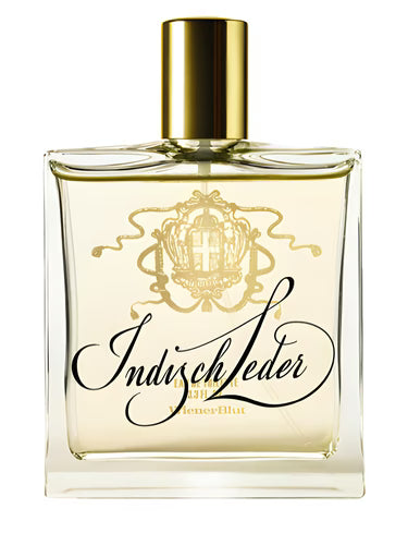 WienerBlut – Indisch Leder