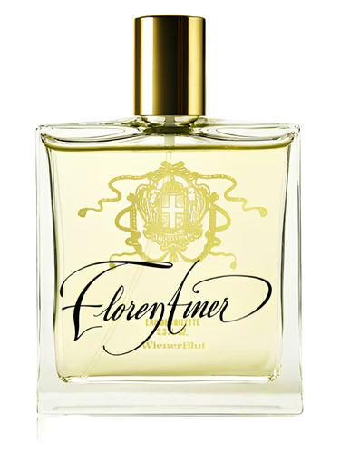 WienerBlut – Florentiner