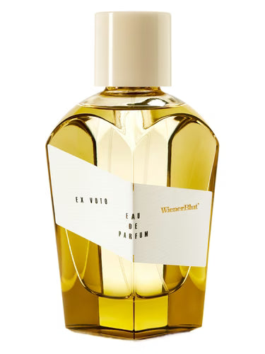 WienerBlut – Ex Voto