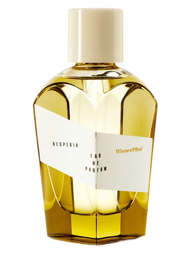 WienerBlut – Hesperia