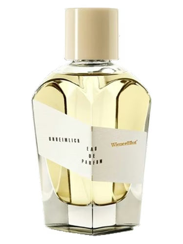 WienerBlut – Unheimlich