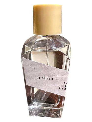 WienerBlut – Elysion