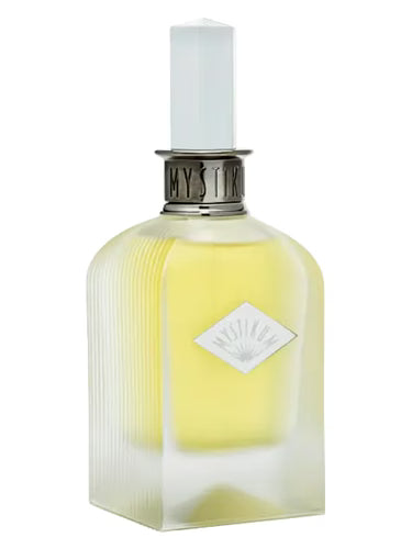 Mystikum – The Need To Fly