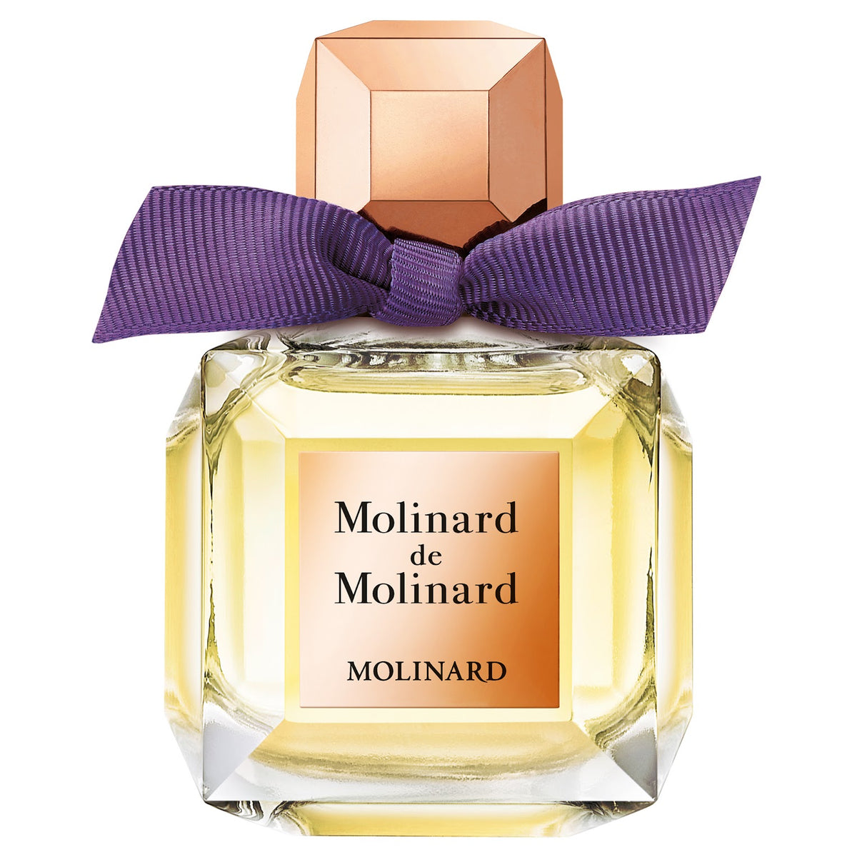 Molinard – Molinard de Molinard