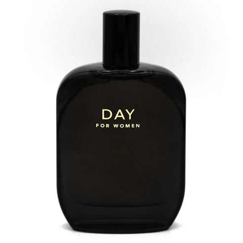 Fragrance One – Day