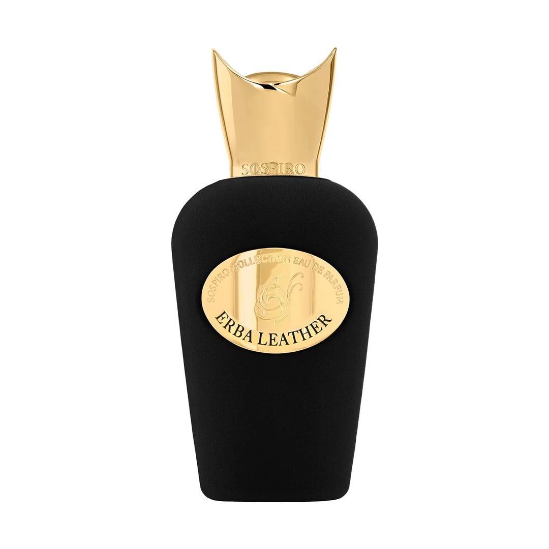 Sospiro – Erba Leather