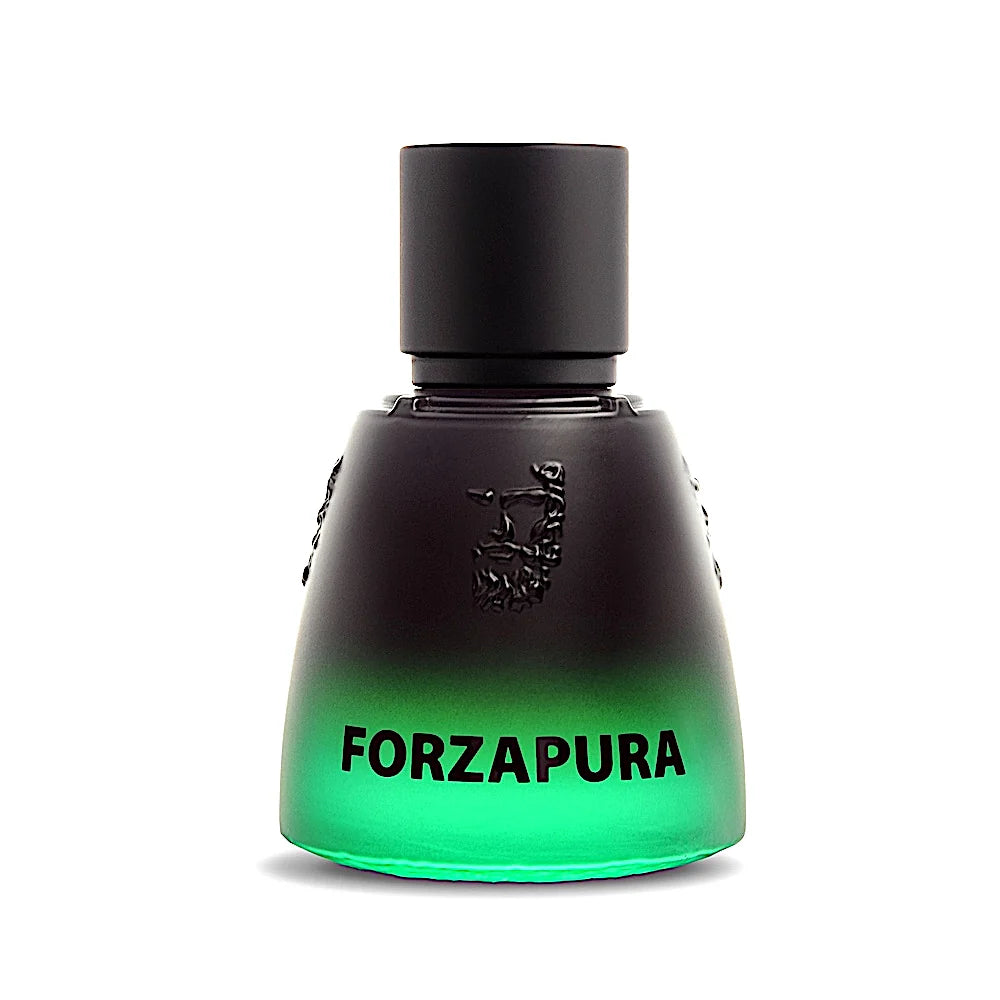 Agatho Parfum – Forzapura