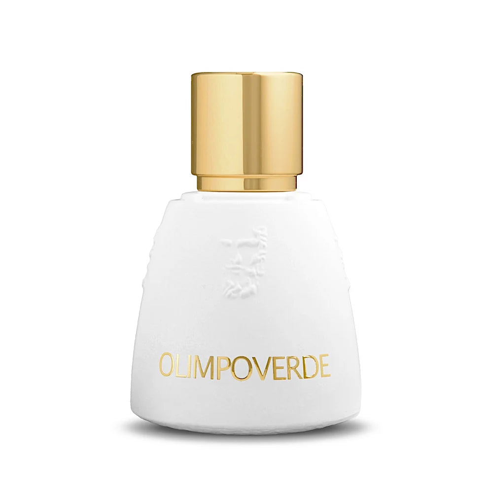 Agatho Parfum – Olimpoverde