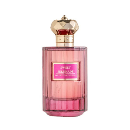 Imperial Parfums - Sweet Serenade - de Parfums