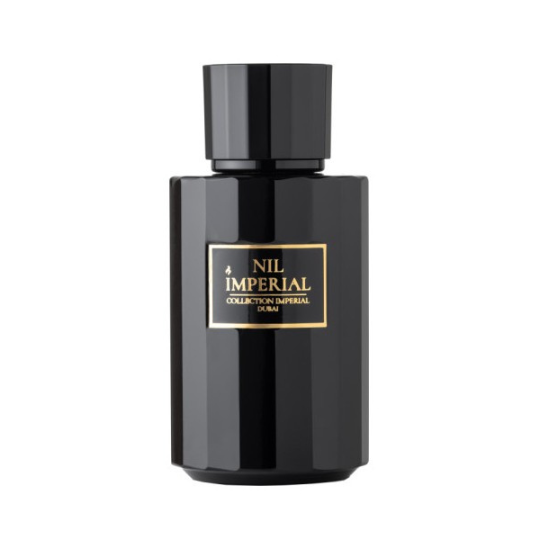 Imperial Parfums - Nil Imperial