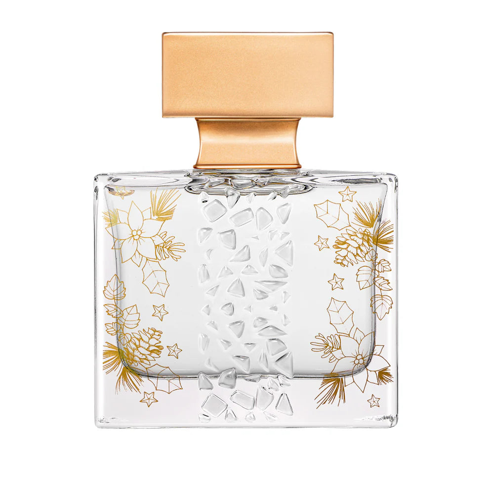 M. Micallef – Pure Extrême Nectar