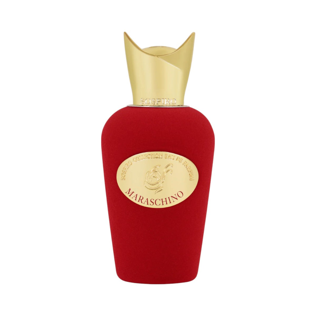 Sospiro – Maraschino