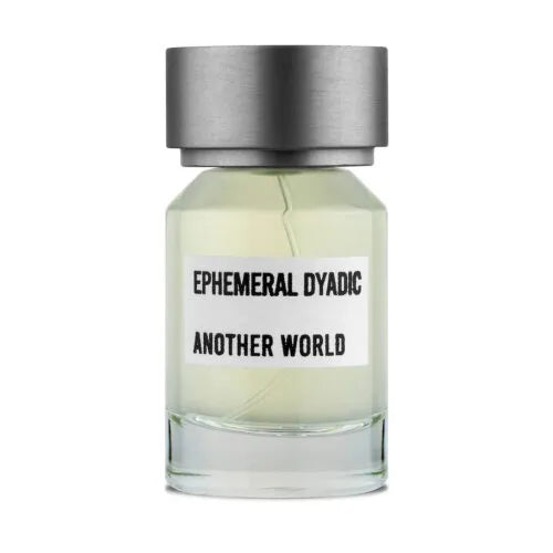 Ephemeral Dyadic - Another World