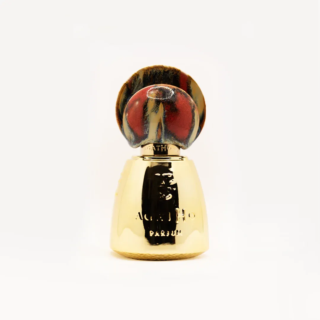 Agatho Parfum - Adone