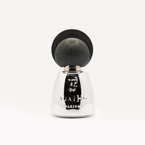Agatho Parfum - Giardino d’Ercole