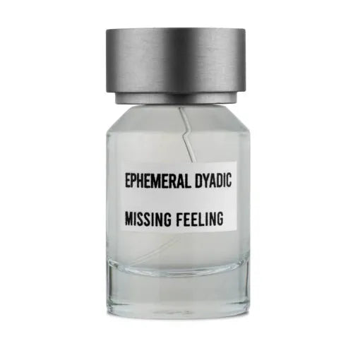 Ephemeral Dyadic - Missing Feeling