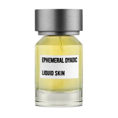 Ephemeral Dyadic - Liquid Skin