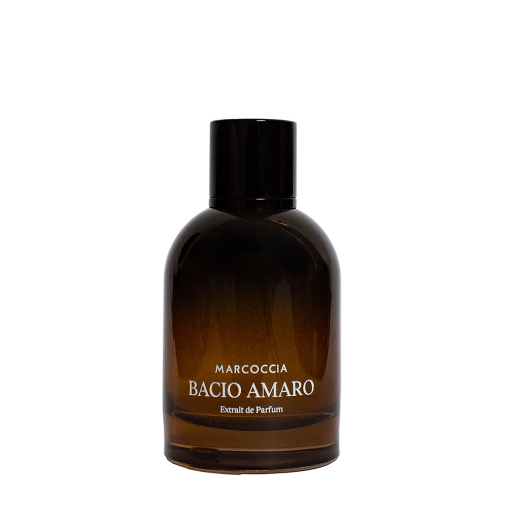 Marcoccia Profumi – Bacio Amaro