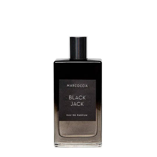 Marcoccia – Black Jack
