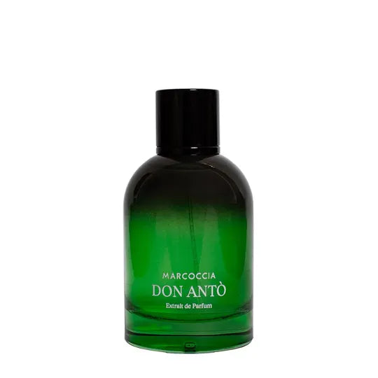 Marcoccia Profumi – Don Antò