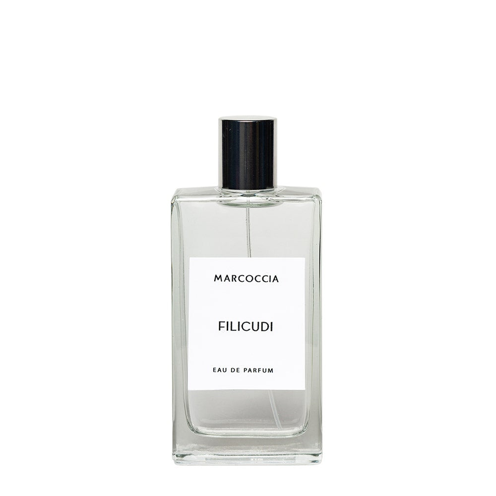 Marcoccia Profumi – Filicudi