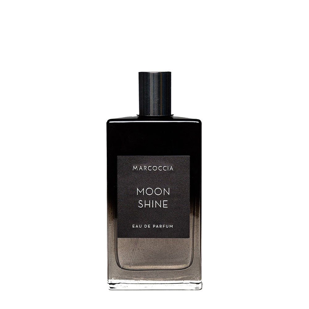 Marcoccia Profumi – Moon Shine