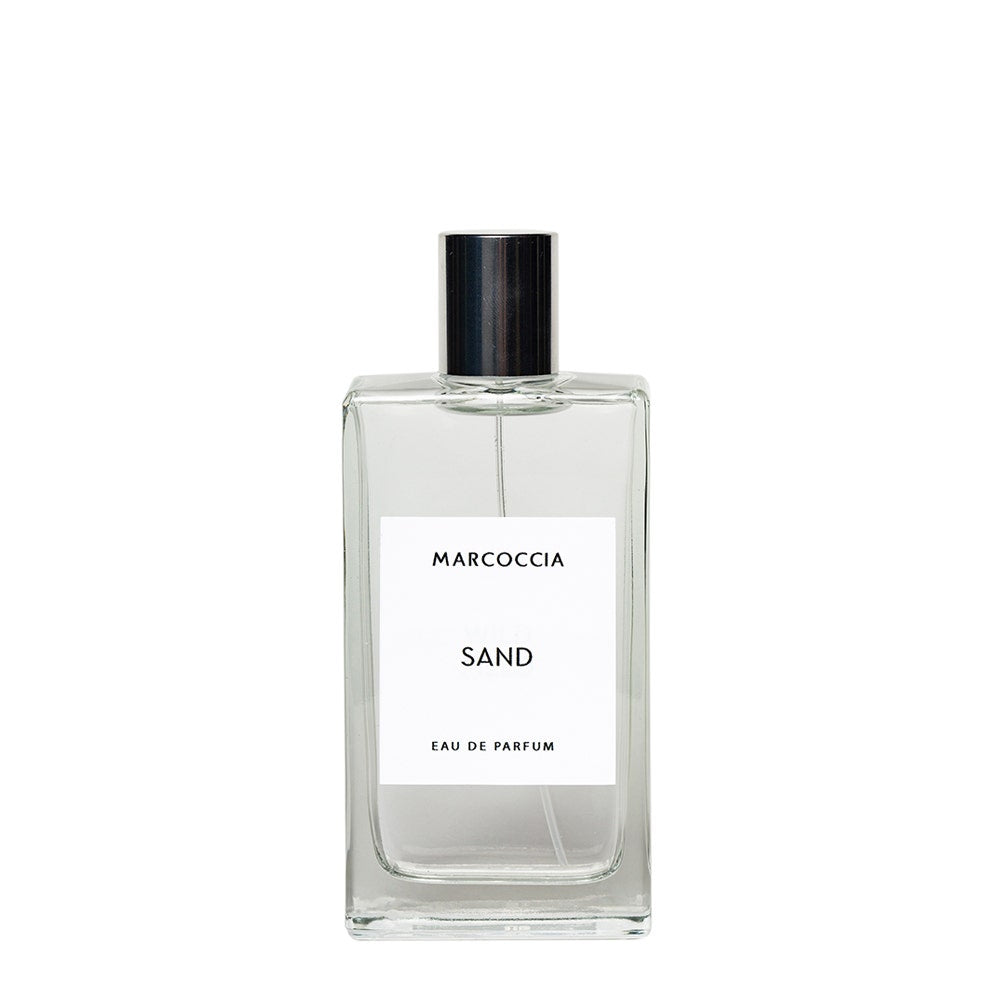 Marcoccia Profumi – Sand
