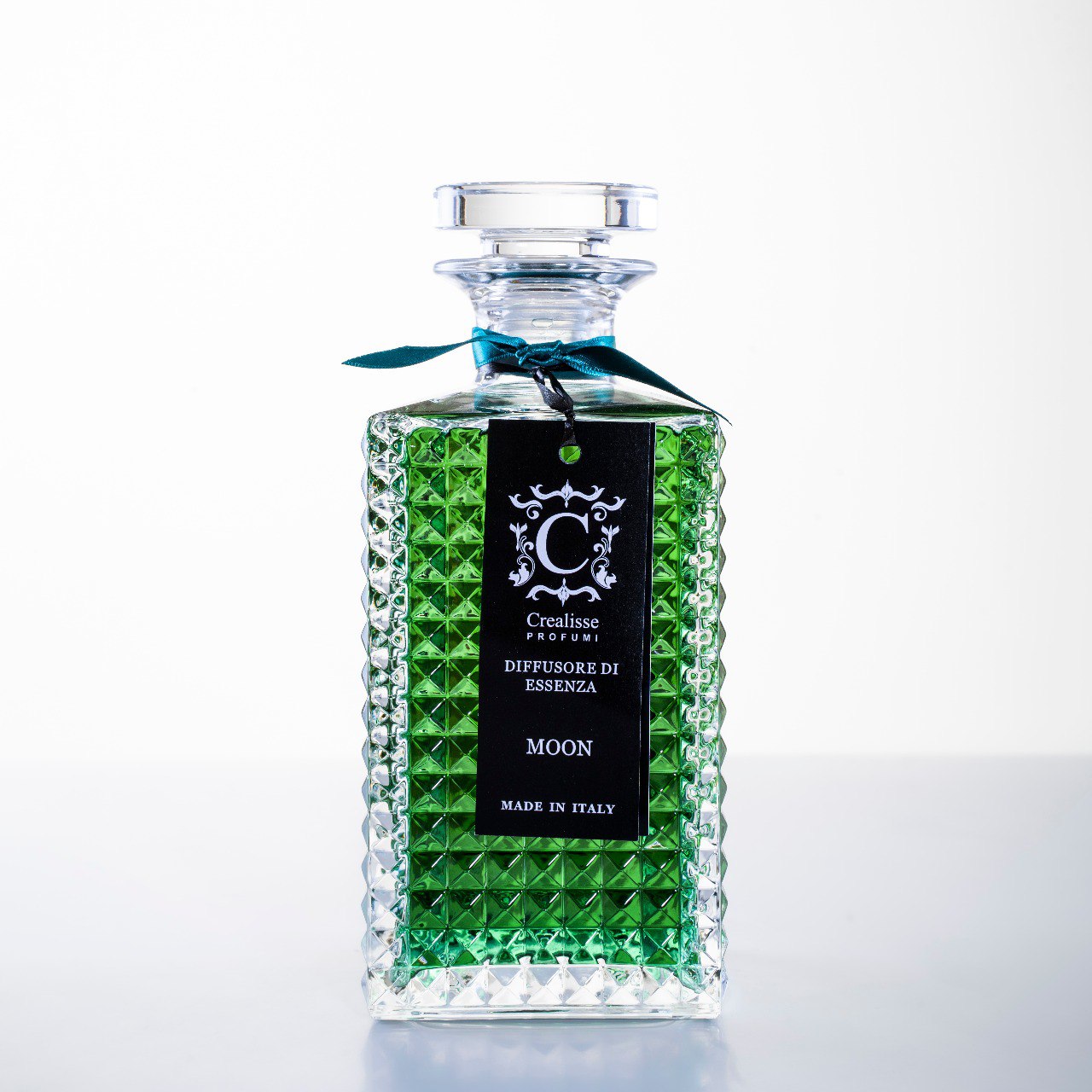 Crealisse – Profumo per ambiente Moon