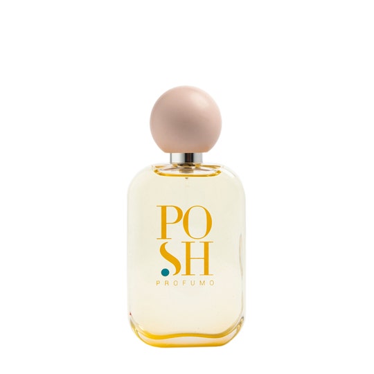 Posh Profumi – Numero 1