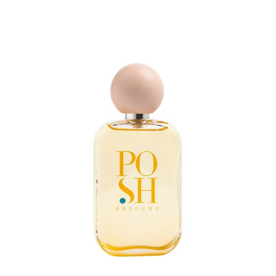 Posh Profumi – Numero 4