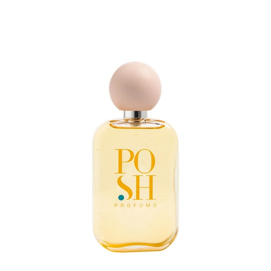 Posh Profumi – Numero 5