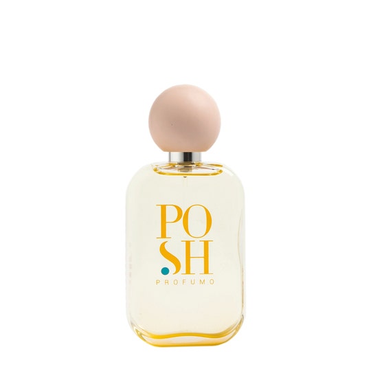 Posh Profumi – Numero 7