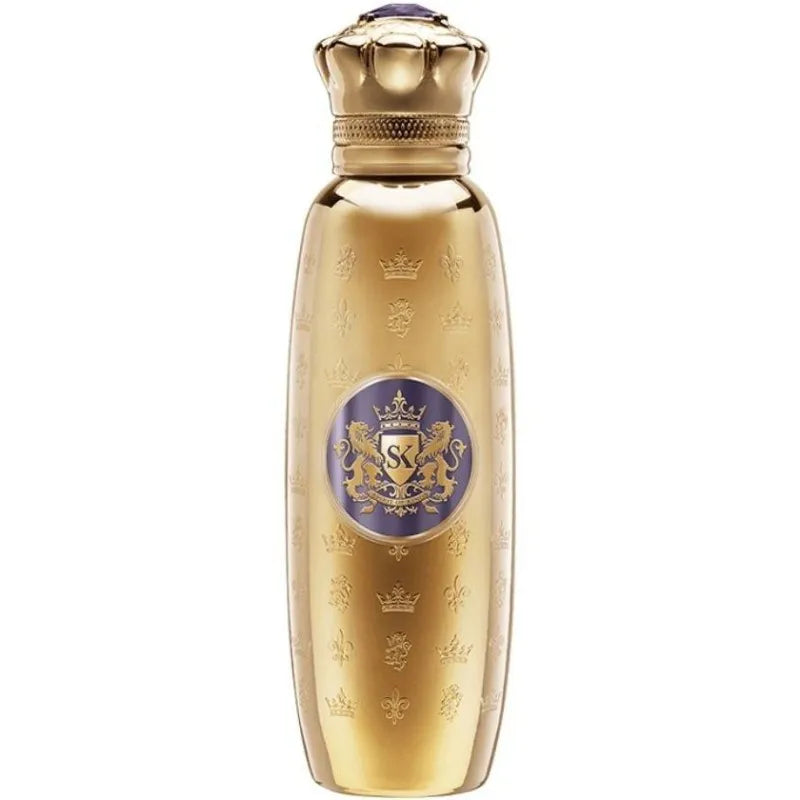 The Spirit of Kings - Tabana