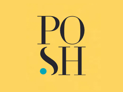 Posh