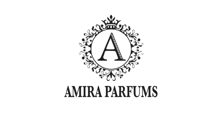 Amira Parfums