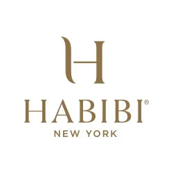 Habibi New York