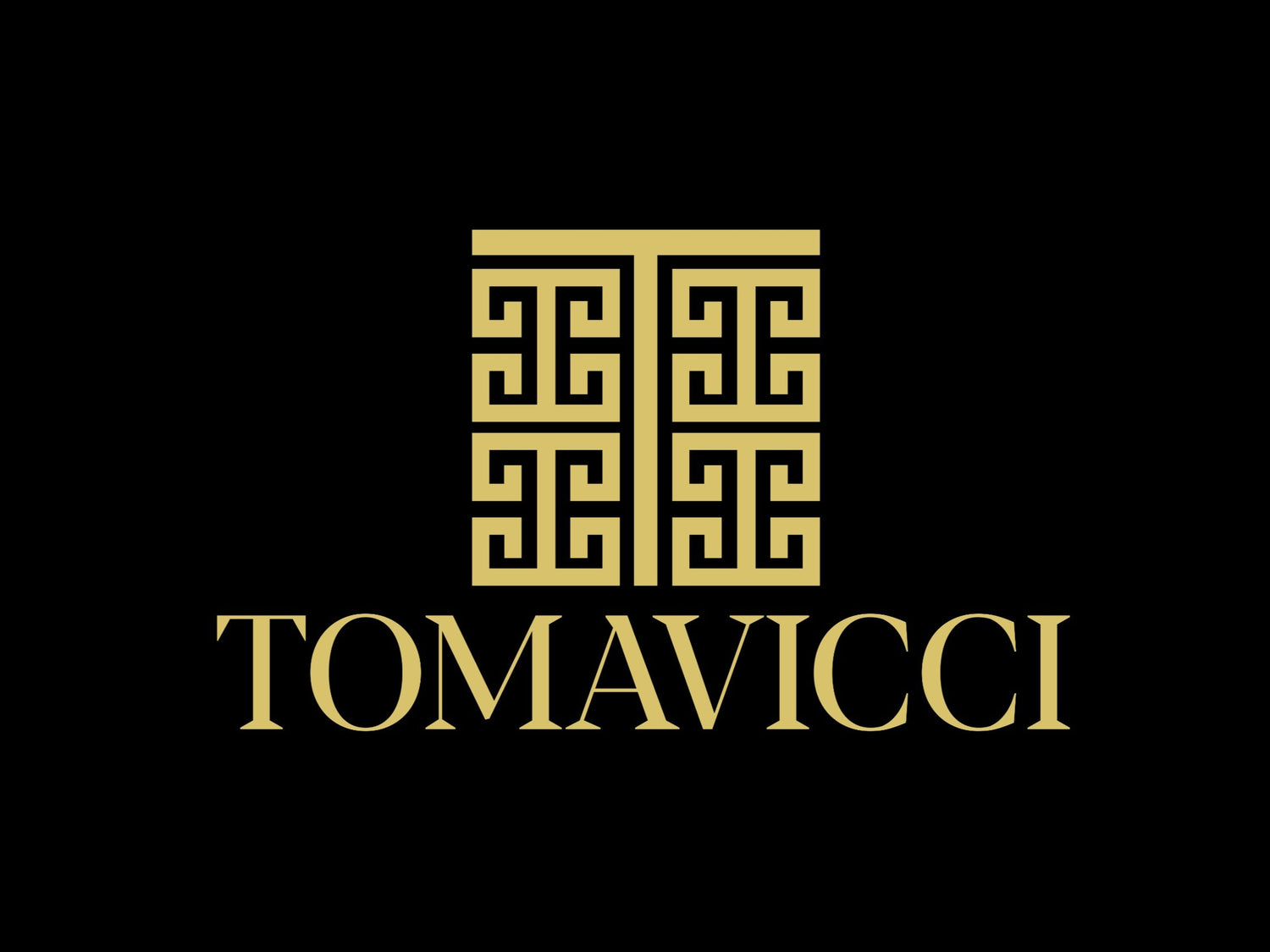 Tomavicci